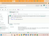 Microsoft Fabric Medallion Architecture Project | End-to-End Screenshot 4