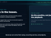 WHMCS Setup, Billing and Automation for Web Hosting Screenshot 1