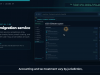 WHMCS Setup, Billing and Automation for Web Hosting Screenshot 3