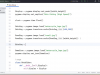 Build 20 Pro Level Games in Python with Pygame Screenshot 1