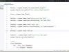 Build 20 Pro Level Games in Python with Pygame Screenshot 2
