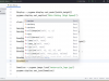 Build 20 Pro Level Games in Python with Pygame Screenshot 4