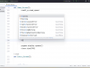 Build 20 Pro Level Games in Python with Pygame Screenshot 3