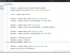 Build 20 Pro Level Games in Python with Pygame Screenshot 5