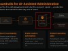 Next-Level Linux System Administration with Claude Code Screenshot 1
