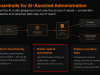 Next-Level Linux System Administration with Claude Code Screenshot 2