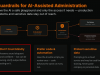Next-Level Linux System Administration with Claude Code Screenshot 3