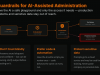 Next-Level Linux System Administration with Claude Code Screenshot 5