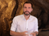 The Complete Software Architecture Course: AI, API & Cloud Screenshot 1