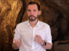 The Complete Software Architecture Course: AI, API & Cloud Screenshot 2