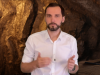 The Complete Software Architecture Course: AI, API & Cloud Screenshot 3