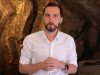 The Complete Software Architecture Course: AI, API & Cloud Screenshot 4