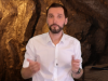 The Complete Software Architecture Course: AI, API & Cloud Screenshot 5