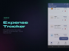 3-in-1 Flutter AI Masterclass: 15 Apps with Cursor & Figma Screenshot 3