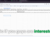 N8N & AI Agents & Automation For Lead Generation Screenshot 3