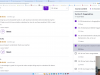Ollama & Local LLMs: Fine-Tune, Deploy, Build Python AI Apps Screenshot 1