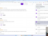 Ollama & Local LLMs: Fine-Tune, Deploy, Build Python AI Apps Screenshot 4