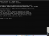 Ollama & Local LLMs: Fine-Tune, Deploy, Build Python AI Apps Screenshot 2