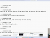 Ollama & Local LLMs: Fine-Tune, Deploy, Build Python AI Apps Screenshot 3