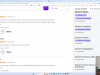 Ollama & Local LLMs: Fine-Tune, Deploy, Build Python AI Apps Screenshot 5