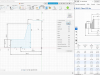 Complete Autodesk Fusion 360 Course (2026) Screenshot 1