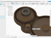 Complete Autodesk Fusion 360 Course (2026) Screenshot 2