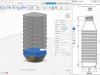 Complete Autodesk Fusion 360 Course (2026) Screenshot 3