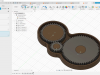 Complete Autodesk Fusion 360 Course (2026) Screenshot 4
