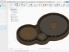 Complete Autodesk Fusion 360 Course (2026) Screenshot 5