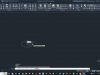 Autodesk Advance Steel 2026: Complete Steel Design Guide Screenshot 5