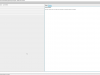 The Complete Course of PCB Design using Autodesk Eagle Screenshot 1