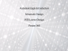 The Complete Course of PCB Design using Autodesk Eagle Screenshot 3