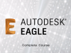 The Complete Course of PCB Design using Autodesk Eagle Screenshot 4