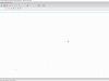 The Complete Course of PCB Design using Autodesk Eagle Screenshot 5