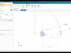 Siemens NX Surface Modeling 15 Practice Exercises Screenshot 4
