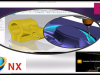 Siemens NX CAD CAM Post Builder + Autodesk Inventor CAD CAM Screenshot 3