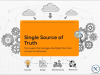 Siemens Teamcenter Masterclass: From Fundamentals To Advance Screenshot 1