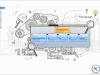 Siemens Teamcenter Masterclass: From Fundamentals To Advance Screenshot 2