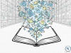 Siemens Teamcenter Masterclass: From Fundamentals To Advance Screenshot 3