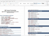Build Scalable Java Backend Systems with Spring Boot, Micros Screenshot 1