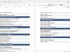 Build Scalable Java Backend Systems with Spring Boot, Micros Screenshot 4