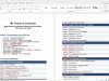Build Scalable Java Backend Systems with Spring Boot, Micros Screenshot 3