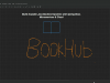 Build Scalable Java Backend Systems with Spring Boot, Micros Screenshot 5
