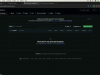 Claude Code for Developers: 4 Apps, 4 Stacks, 1 Workflow Screenshot 1