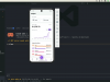Claude Code for Developers: 4 Apps, 4 Stacks, 1 Workflow Screenshot 2