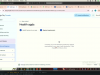 Claude Code for Developers: 4 Apps, 4 Stacks, 1 Workflow Screenshot 3