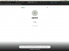 Claude Code for Developers: 4 Apps, 4 Stacks, 1 Workflow Screenshot 4