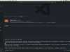 Claude Code for Developers: 4 Apps, 4 Stacks, 1 Workflow Screenshot 5