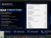 Automated Structural Takeoff with CAD, Excel & QS Auto Pro Screenshot 3