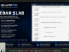 Automated Structural Takeoff with CAD, Excel & QS Auto Pro Screenshot 5